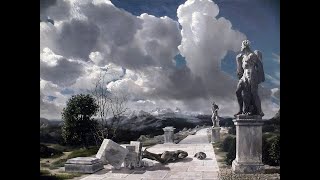 Carel Willink