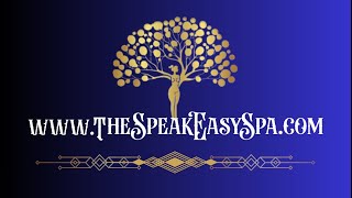 Meet Jordan Hunter | Owner of The SpeakEasy Spa KC #Shorts
