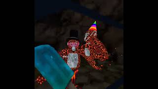 playing a brand new monkey Mischief update