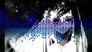 Nightcore - Karin Cerini - Sorry Switzerland Eurovision 2019