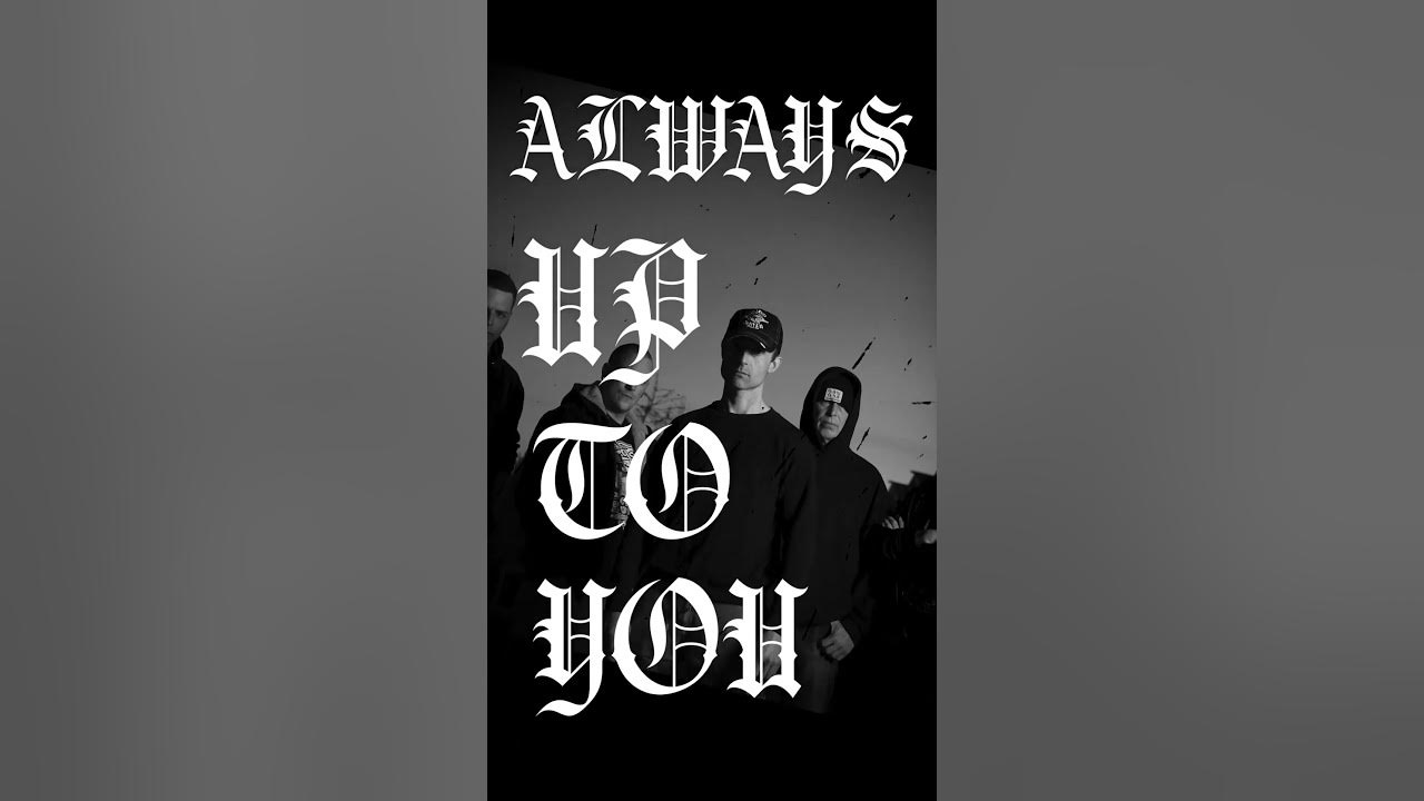 A small snippet from the song untold shorts metal mosh metalcore