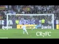CRISTIANO RONALDO VOICES IN AIR By Mr Singh Wmv CRISTIANO RONALDO VOICES IN AIR By Mr Singh Wmv