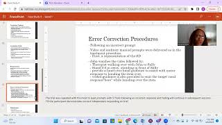 BACB Task list _ Case Study Presentation 4