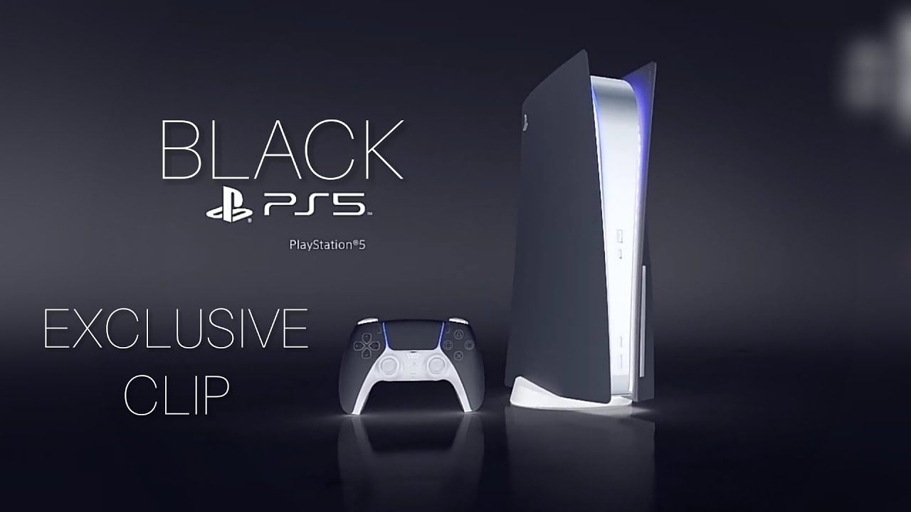 Запуск пс 5. PLAYSTATION 5. PLAYSTATION 5 PLAYSTATION 5. Сони плейстейшен 5 2021. Ps5 Black.