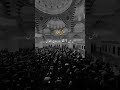 Quran Pak Translation in Urdu Shb_e_Qadr #shortvideo #kalampak #unfrezzmyaccount #officalvideo