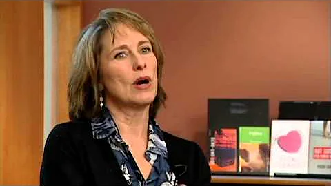 Vicki Grant Question 5