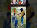 After Struggles Eshwar Sai Returns to Films &amp; Madhuri Is Back to Singing | madhuri Rathod #sidhutv