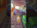 The End of GNN Training? (NodePFN Zero-Shot AI) #Shorts