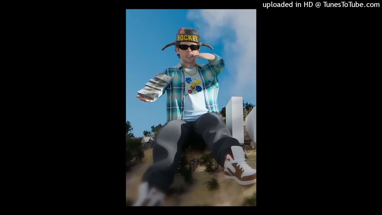 [FREE] BLP Kosher Type Beat - 