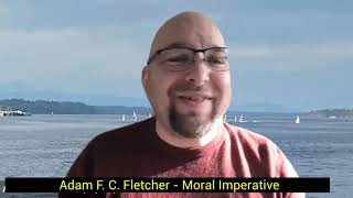 Moral Imperative