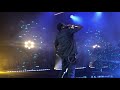 Meek Mill - Championships (Live At The Fillmore Jackie Gleason Theater in Miami on 2/19/2019)