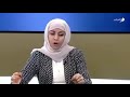 دكتورة ايمان الشطي 