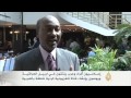 الملتقى الإعلامي الكردي العربي بأربيل