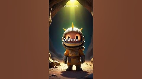 The Ultimate Guide to Solving Portal 2 Puzzles!1