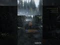 #snowrunner #yukon #twitch #solo_one_ua