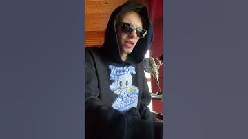 MAYOT - Snippet 12/06/21