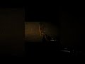 PS5 PRO WWII Gameplay 🔥 Operation Overlord 1944 NIGHT Mission | Ultra Realistic Graphics 😱