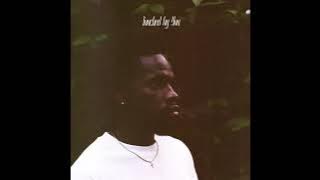 Dell Mac - Touched By You