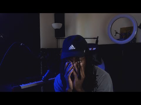 How to stay Inspired as A music producer (Very Cliché video)