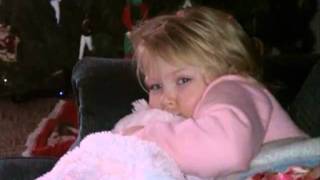 Celebrity Brooklynn & Baylee Net Worth