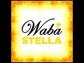 Waba stella  biriga maria audio