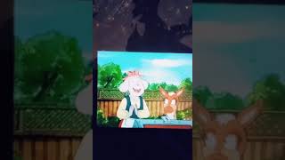 ARTHUR Season10 EPISODE 2 THE SQURELLS🐿 AND FERN AND THE Persimony Glitchet🦔🦫🐦🐢🦋🐛🐞🐑🐐
