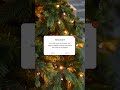 Say good bye to people pleasing this holiday season.