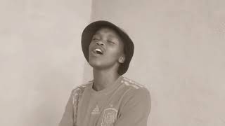 Emtee Where Im At Cover Song By Stih Letor