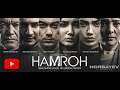 Хамрох (узбекфильм) I Hamroh (o'zbekfilm)