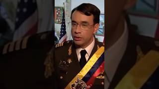 Whatsapp At 919310545226 For Online U0026 Offline Dj Courses djacademy djschool