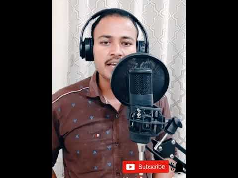 Ghal Ghal Akasham Thakela Song Nuvvuvasthanate Nenoddatana Movie Song My Ownvoice Glpkutty Songs