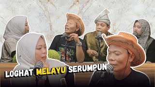 NOT MALAYSIA MALAY ACCENT IN MALAY LAND IS LIKE MALAYSIA INDONESIA SINGAPORE IN THE REAL WORLD