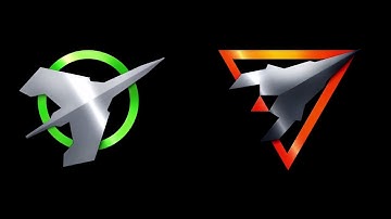 Seagate | The Enterprise Fleet