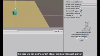 #50 Enemy x Enemy Collision - Enemy Logic