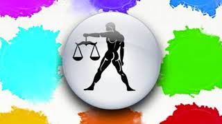 SIMAKLAH!! Inilah Warna, Tanggal, dan Angka Keberuntungan Zodiak Libra