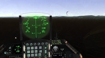 Operation Neptune II