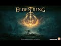 Elden Ring OST - 3 Tracks from the Countdown