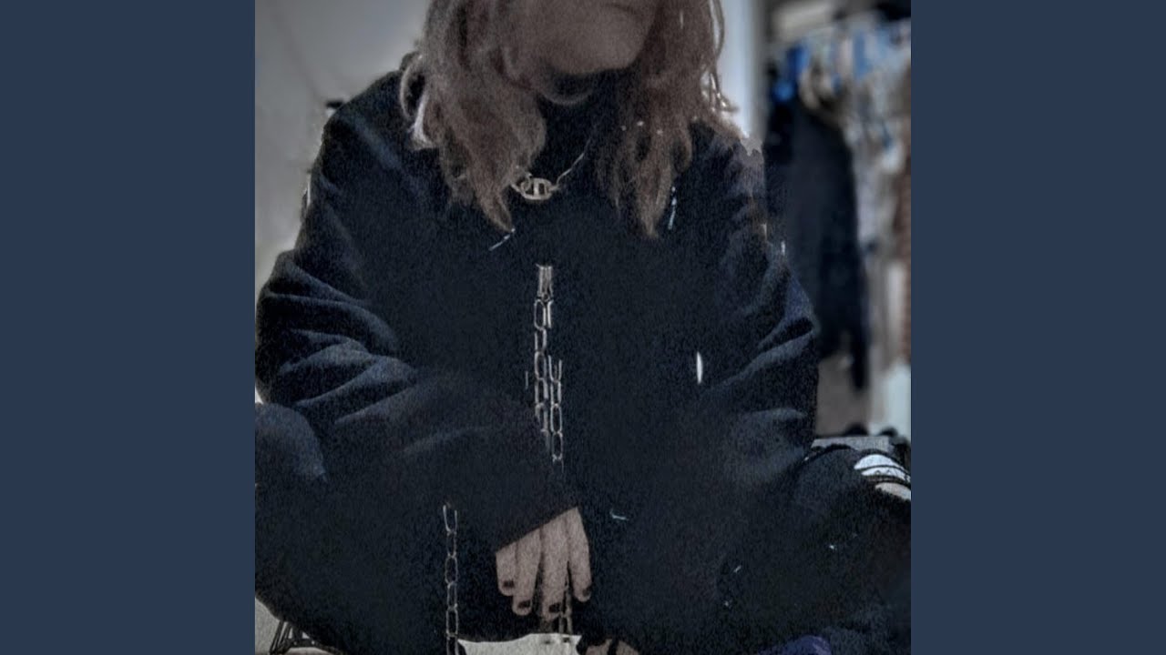 awhile. (feat. ghost17) bekijken op YouTube awhile. (feat. ghost17) bekijken op YouTube