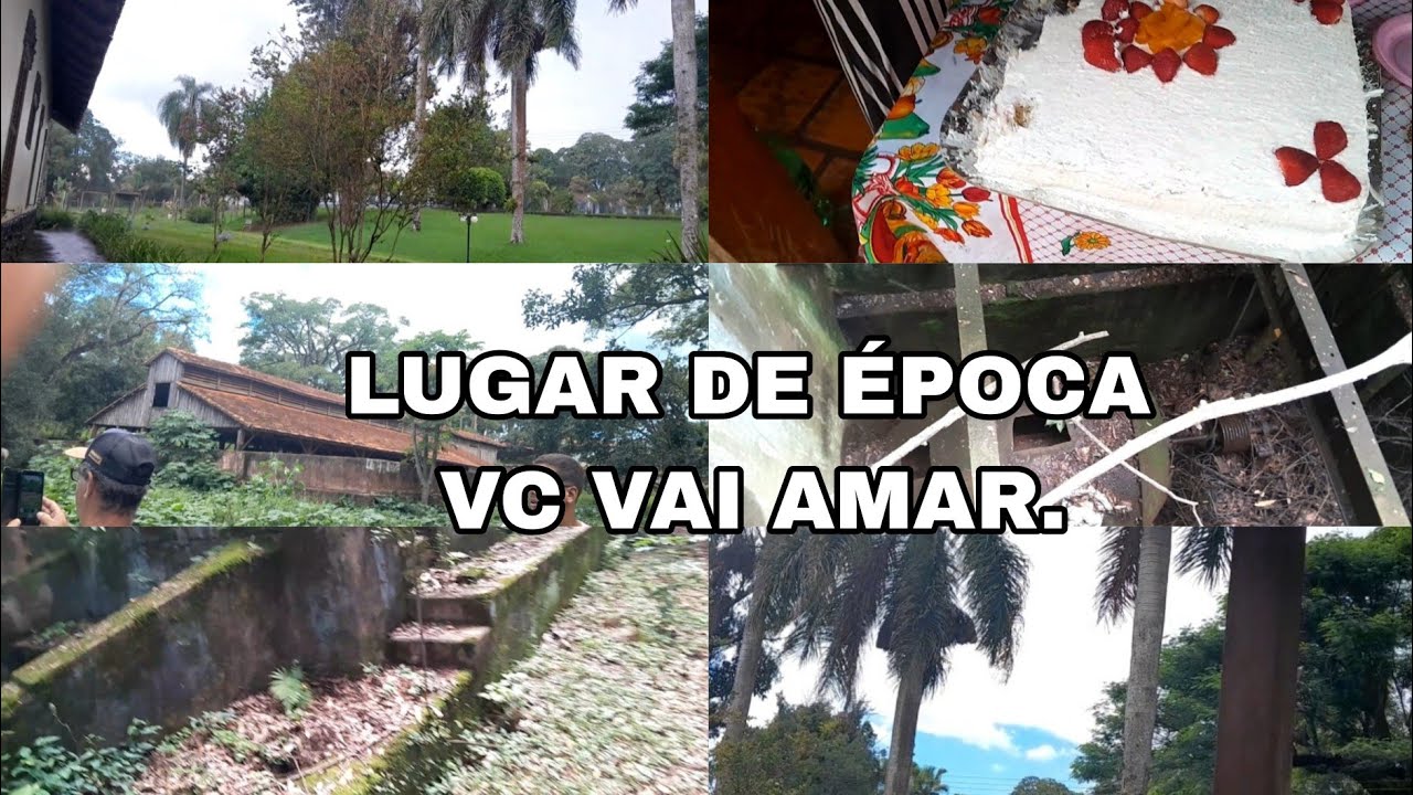 ANO NOVO/FAMÍLIA /MOSTRANDO UMA FAZENDA MARAVILHOSA/2026andreia leite.