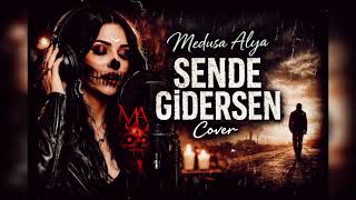 SENDE GİDERSEN (Offical Audio)