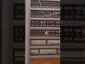 PLC programming logic #installing #electricl #electronics #electronic #electricalwork #plcprogrammin