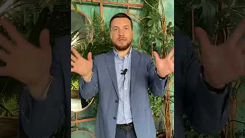 Зачем нужен радиоактивный йод?