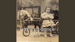 Download Lagu Pedro Canoero