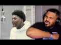 Munna Ikee - Until We Meet Again | From The Block Performance REACTION