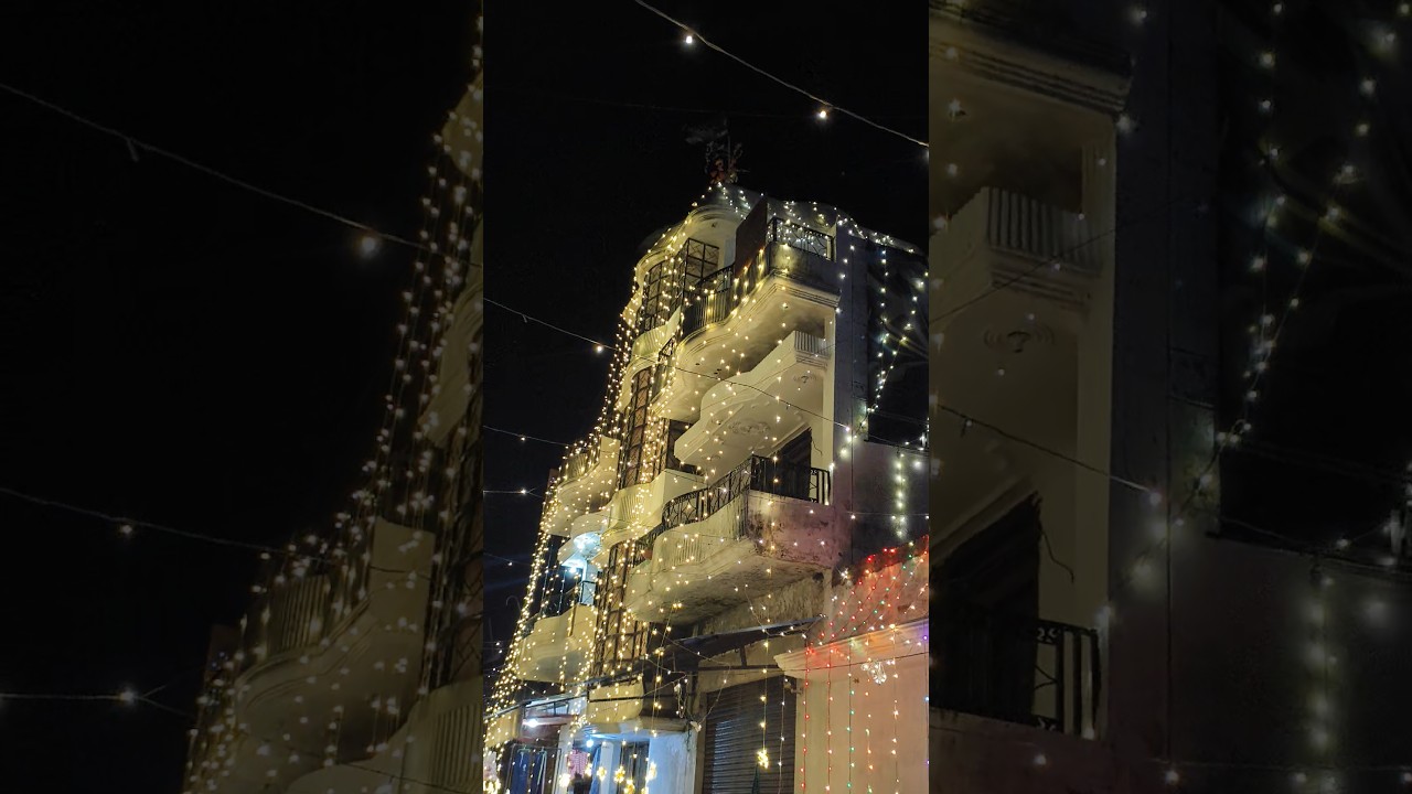 Eid miladunabi 1500 juloos 