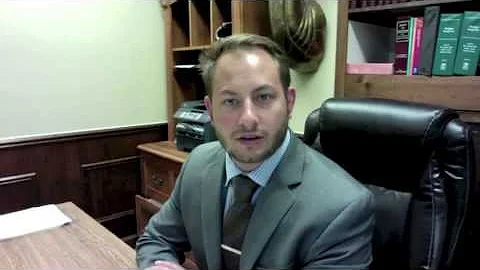 Refusing a Breath Test For Drinking and Driving in Michigan