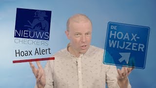 Helemaal Klaar Met Haatpropaganda - De Volkskrant