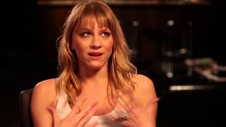 True Blood  Brit Morgan PSA HBO