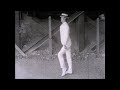 Ministry of silly walks  monty pythons flying circus  s02e01