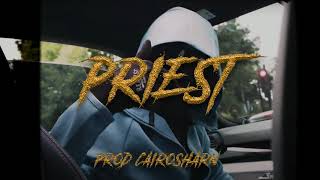 Free Download Kwengface Uk Drilltrap Type Beat Prod X